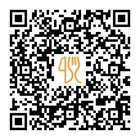 QR-code link para o menu de Firula's Gastronomia