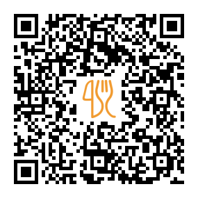 QR-code link para o menu de Tumkratoei