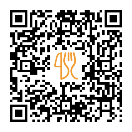 QR-code link para o menu de Krua Bai Toey