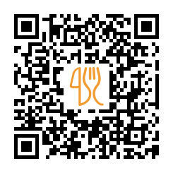 QR-code link para o menu de Tutto Riso