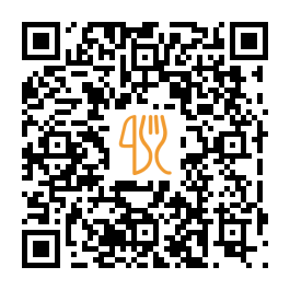 QR-code link para o menu de Cantina Mamma Mia