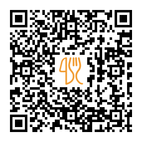 QR-code link para o menu de Fergusons Delicatessen