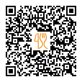 QR-code link para o menu de Avli Griechische Taverna