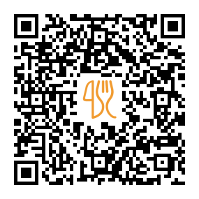 QR-code link para o menu de ร้านอาหารครัวผู้ช่วยรุ่ง