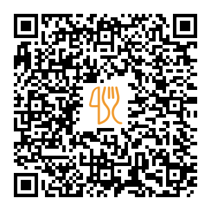 QR-code link para o menu de Maui Poke House Alphaville