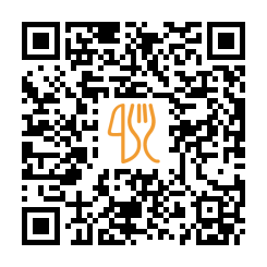 QR-code link para o menu de Heyless