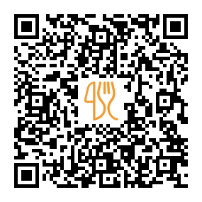 Carte QR de Carlito E Pizarria Delivery