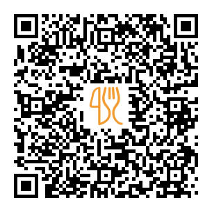 QR-code link para o menu de Thick N Tasty Pizza