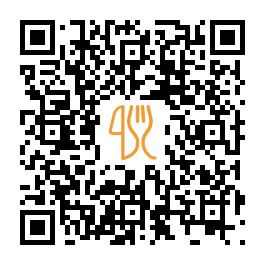 Carte QR de Tunga Choperia