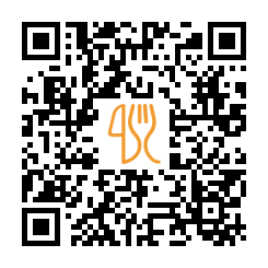 QR-code link para o menu de Dash Lounge