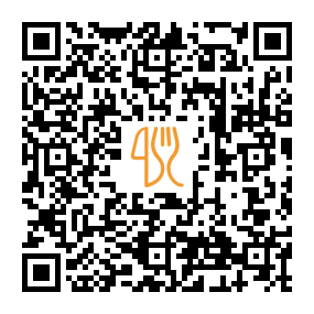 QR-code link para o menu de Springfield Distillery