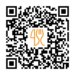 QR-code link para o menu de Giraffas