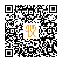 QR-code link para o menu de ร้านอาหารป้าทอง