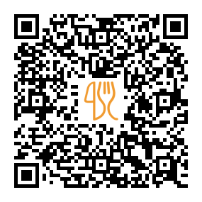 QR-code link para o menu de Bäckerei Trölsch Gmbh Fil. Hemmingen