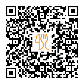 QR-code link para o menu de Blur-steak By Blur Burger