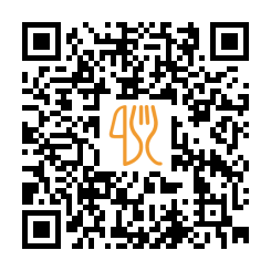 QR-code link para o menu de Zdrojowa