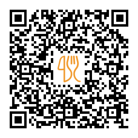 QR-code link para o menu de Kando Temaki Sushi