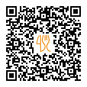 QR-code link para o menu de Hao João Pessoa