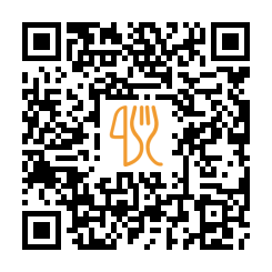 QR-code link para o menu de Momo Kebab