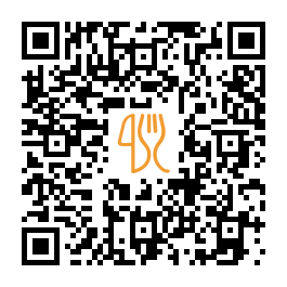 QR-code link para o menu de Pretty Hill