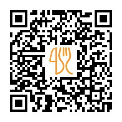 QR-code link para o menu de Suco Bagaco