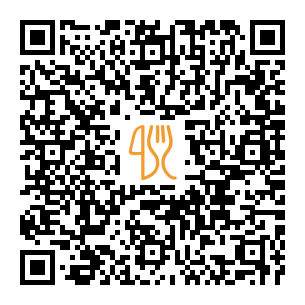 QR-code link para o menu de บุญทวี อีโค่ ฟาร์ม ก๋วยเตี๋ยวแห้งพริกสด คาเฟ่หนองเสือ คลอง10 Boonthawee Ecofarm