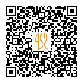 QR-code link para o menu de Masona Grill