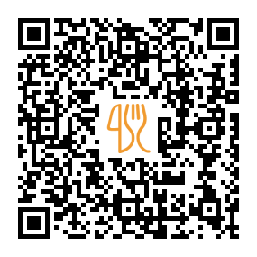 QR-code link para o menu de Port Townsend Vineyards