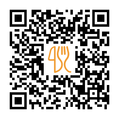 QR-code link para o menu de ลาบแม่พิกุล