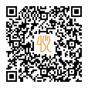 QR-code link para o menu de Jeni's Splendid Ice Creams