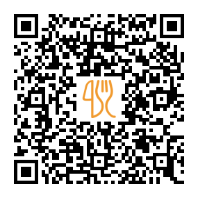 QR-code link para o menu de Und Weinhandel Weinbek