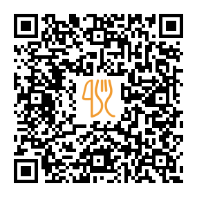 QR-code link para o menu de Rokkon Gastronomia Japonesa