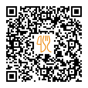 QR-code link para o menu de Im Qu Chinese&oriental Food