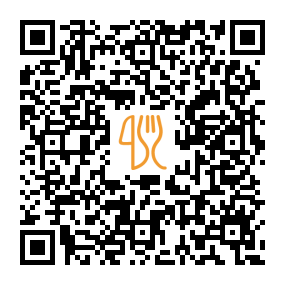 QR-code link para o menu de Vivenda Do Camarão