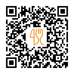 Enlace de código QR al menú de Mugui