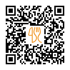 QR-code link para o menu de Kisu