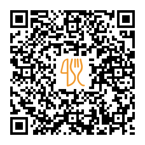 QR-code link para o menu de Taqueria Picante