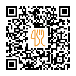 QR-code link para o menu de Ferreiro Grill