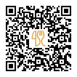 QR-code link para o menu de ก๋วยเตี๋ยวเรือบางแตน