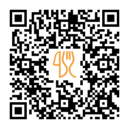 QR-code link para o menu de Nin Chao Kao