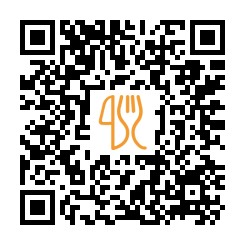 Carte QR de Jerivá