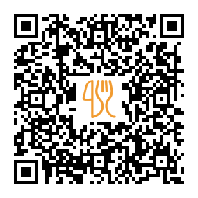 QR-code link para o menu de Sapore Di Calabria