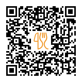 QR-code link para o menu de Wheatsheaf