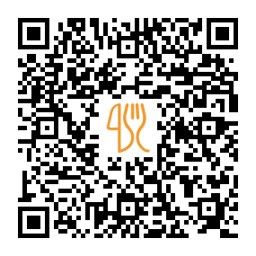 QR-code link para o menu de Sa Baracca Restaurant