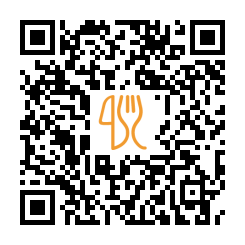 QR-code link para o menu de True