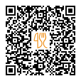 Carte QR de Loly Balas