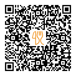 QR-code link para o menu de Aria Suya Kitchen