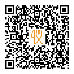 Enlace de código QR al menú de The Burger Box