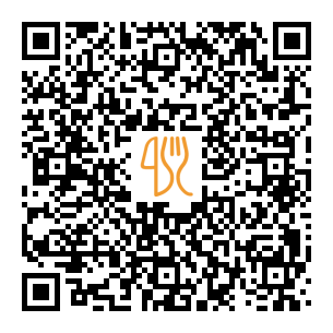 QR-code link para o menu de D K Gourmet Salads Catering And More