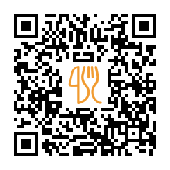 QR-code link para o menu de Jgl Frozen Food